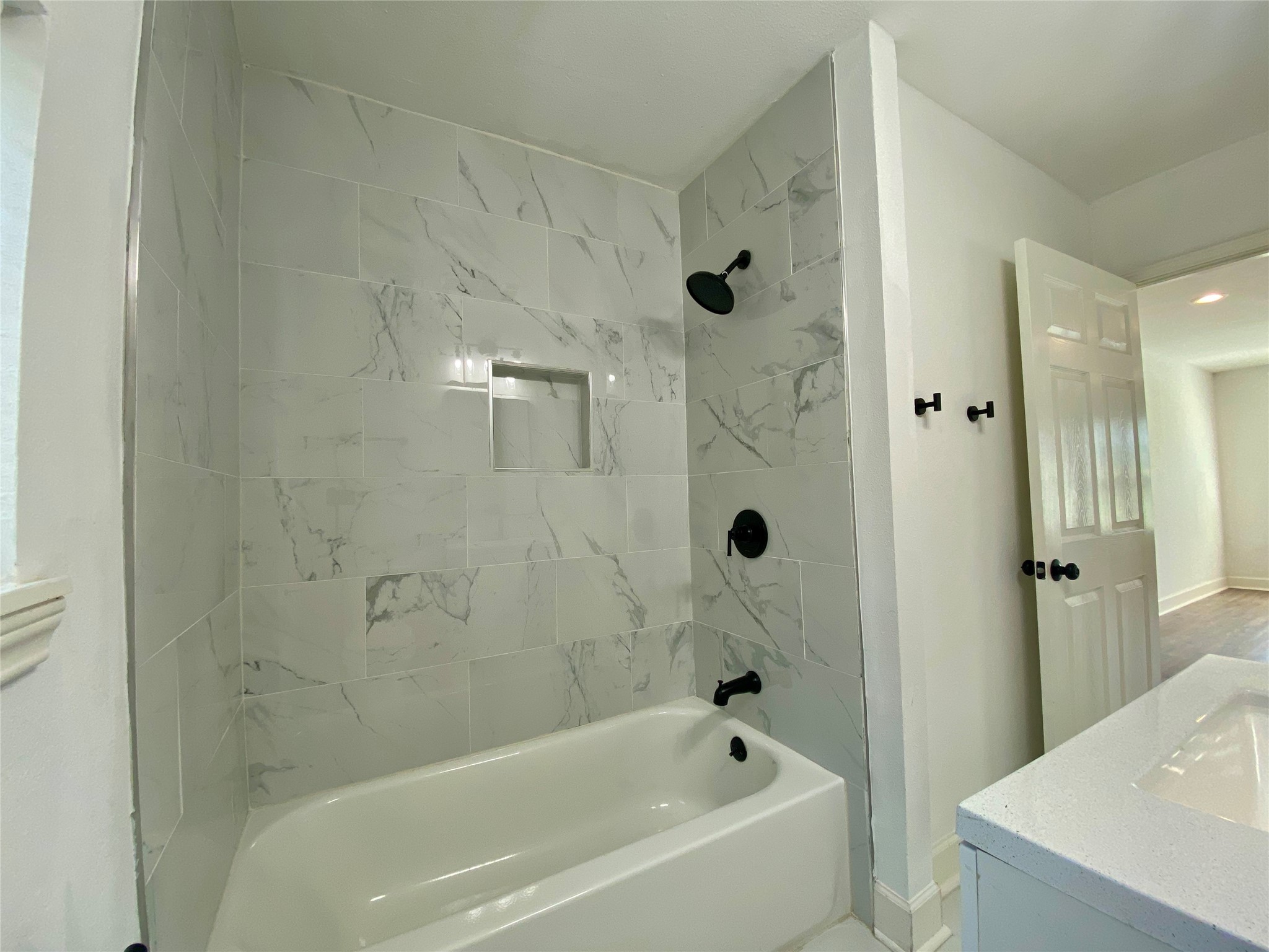 4963 Culmore Drive Property Photo 16