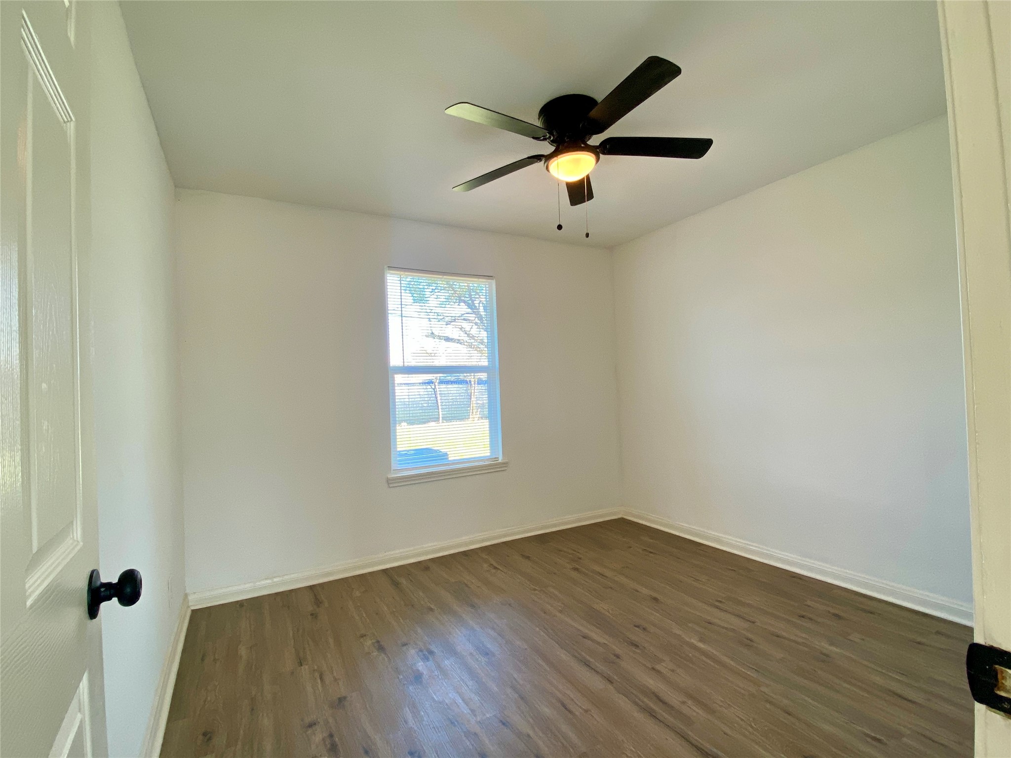 4963 Culmore Drive Property Photo 17