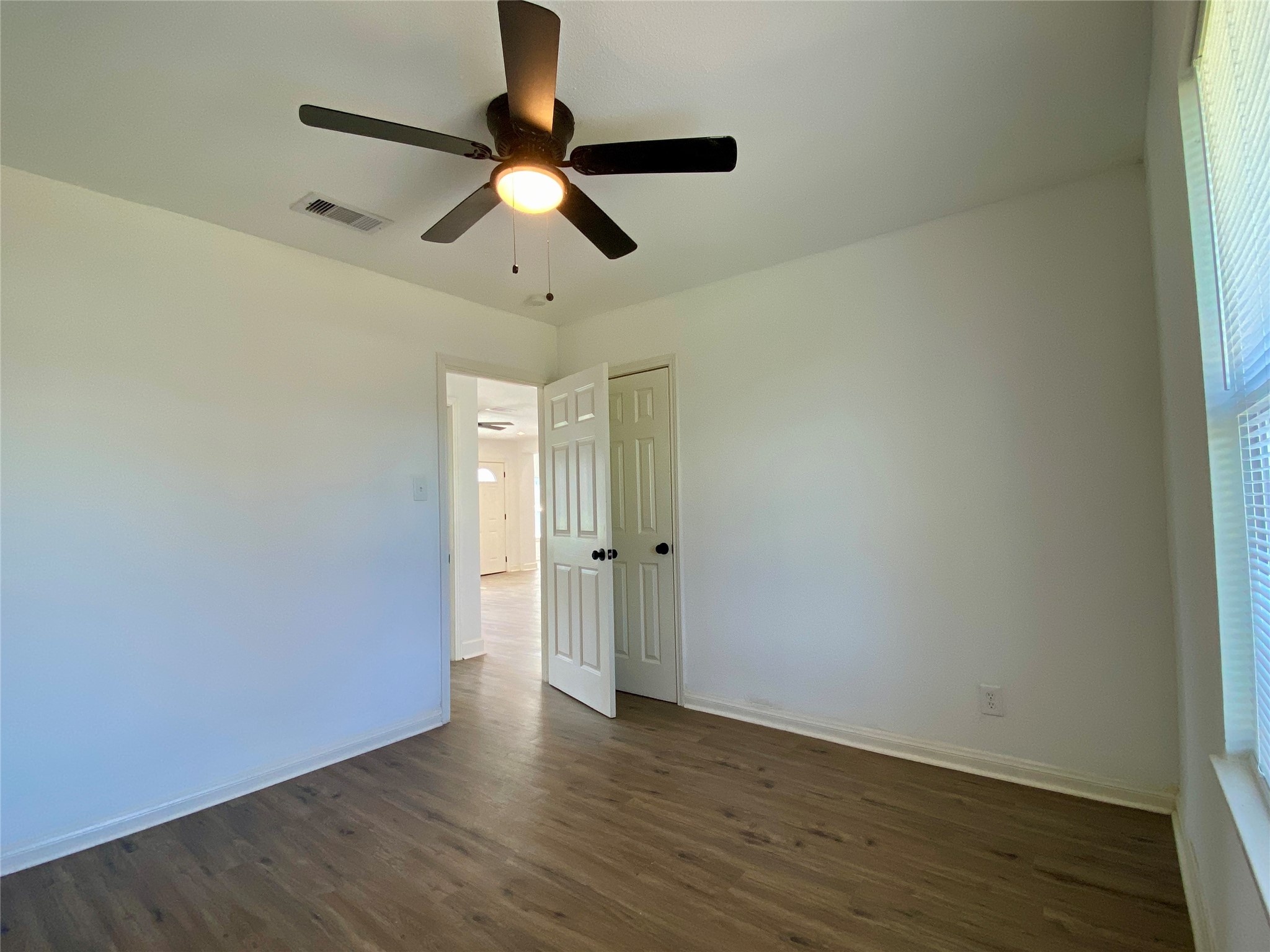4963 Culmore Drive Property Photo 18