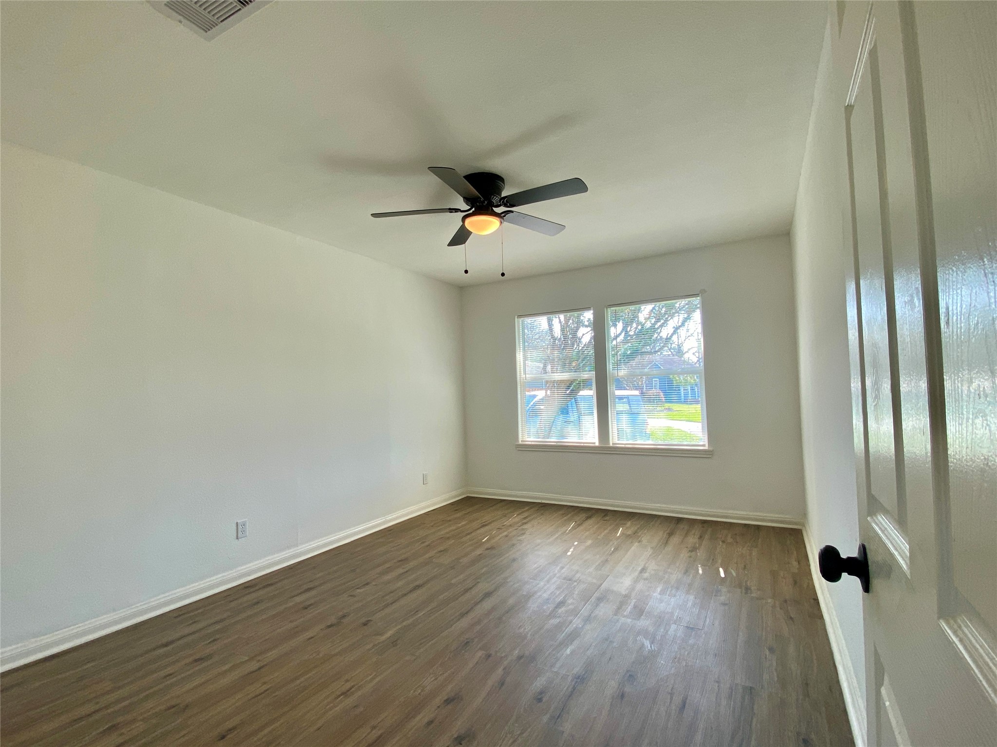 4963 Culmore Drive Property Photo 19