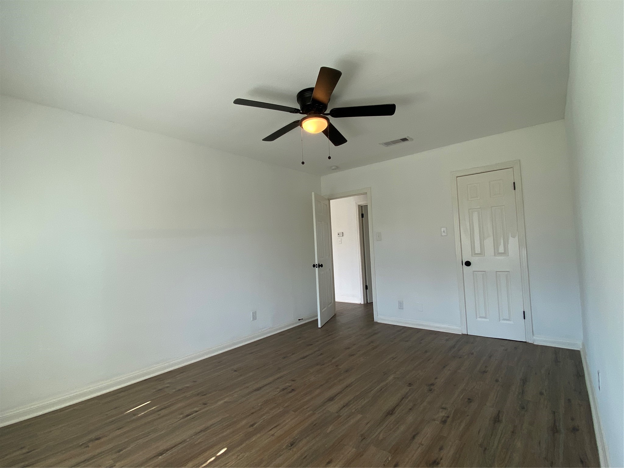 4963 Culmore Drive Property Photo 20
