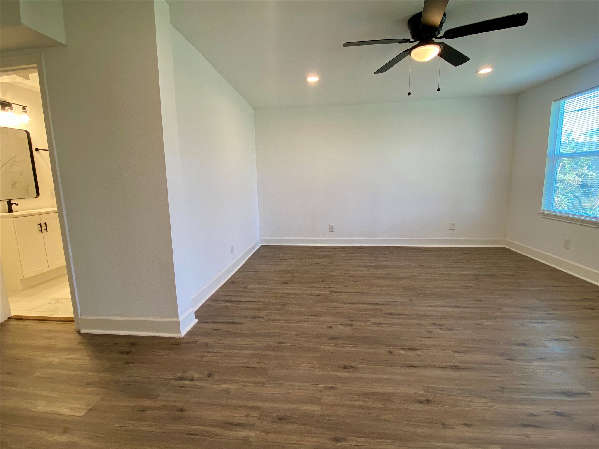 4963 Culmore Drive Property Photo 21