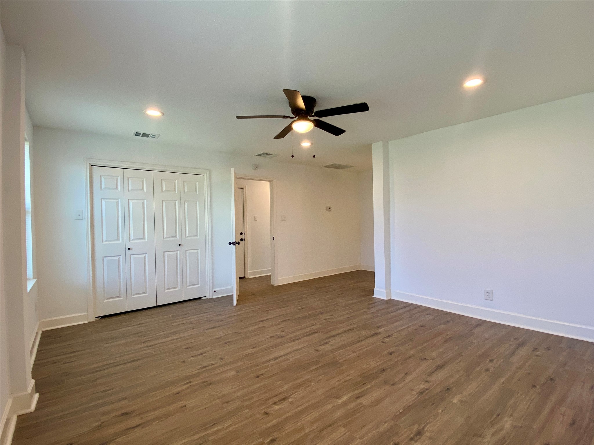 4963 Culmore Drive Property Photo 22