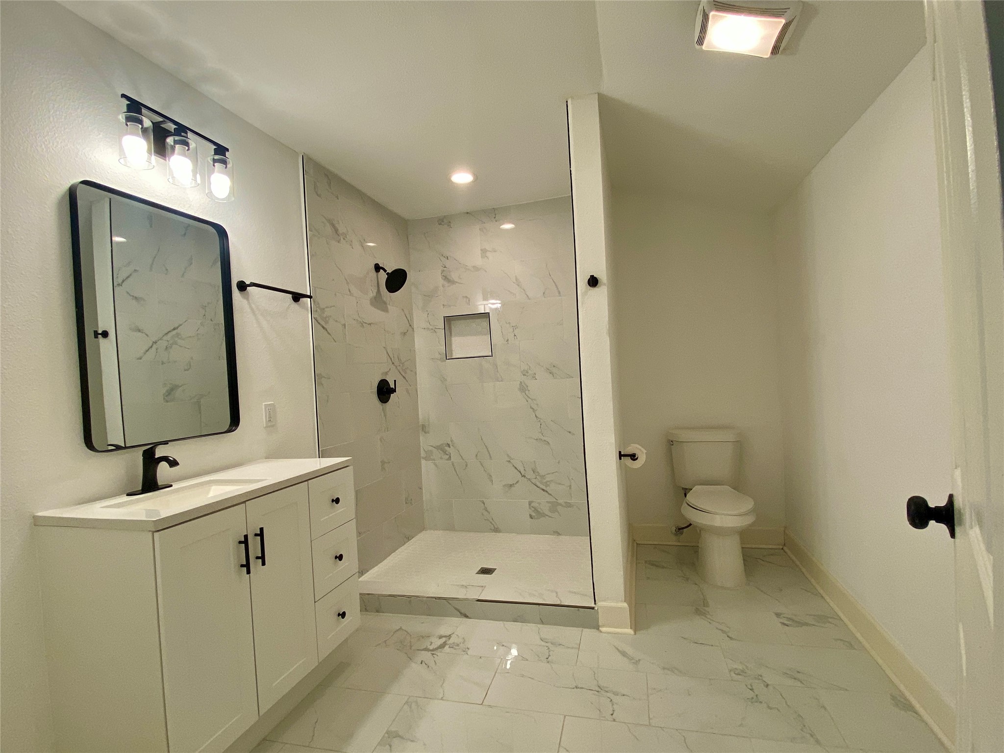 4963 Culmore Drive Property Photo 23