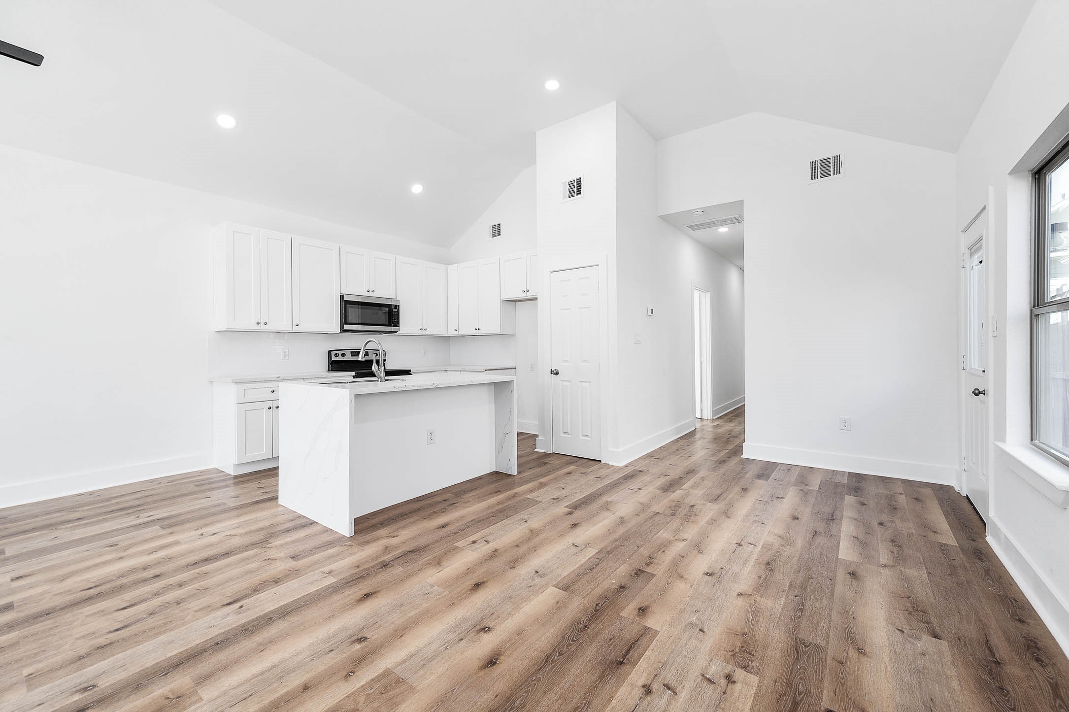 16978 W Hammon Property Photo 1