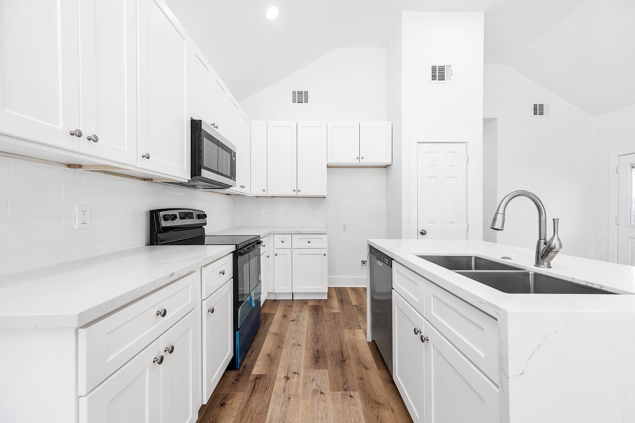 16978 W Hammon Property Photo 4