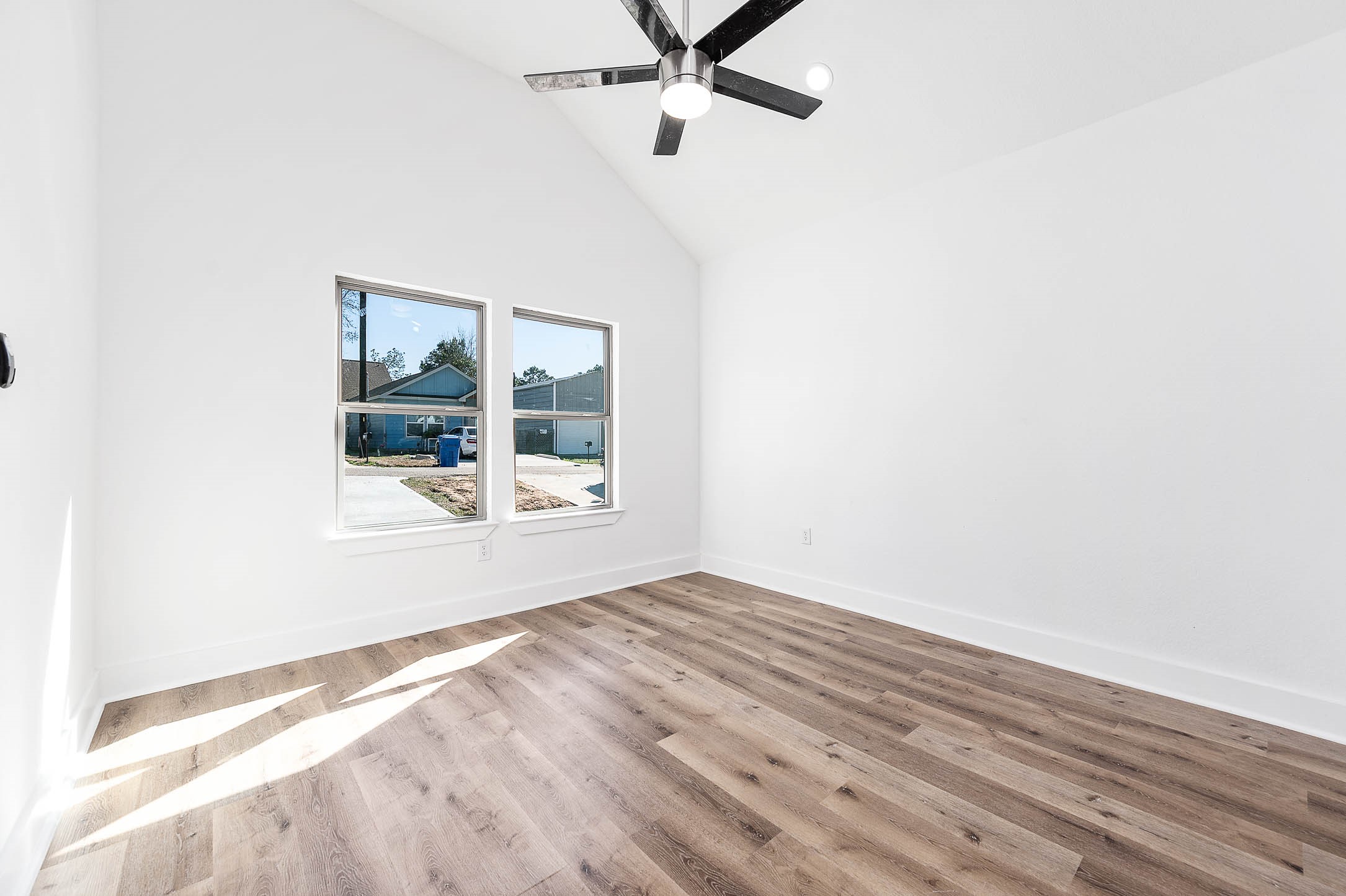 16978 W Hammon Property Photo 6