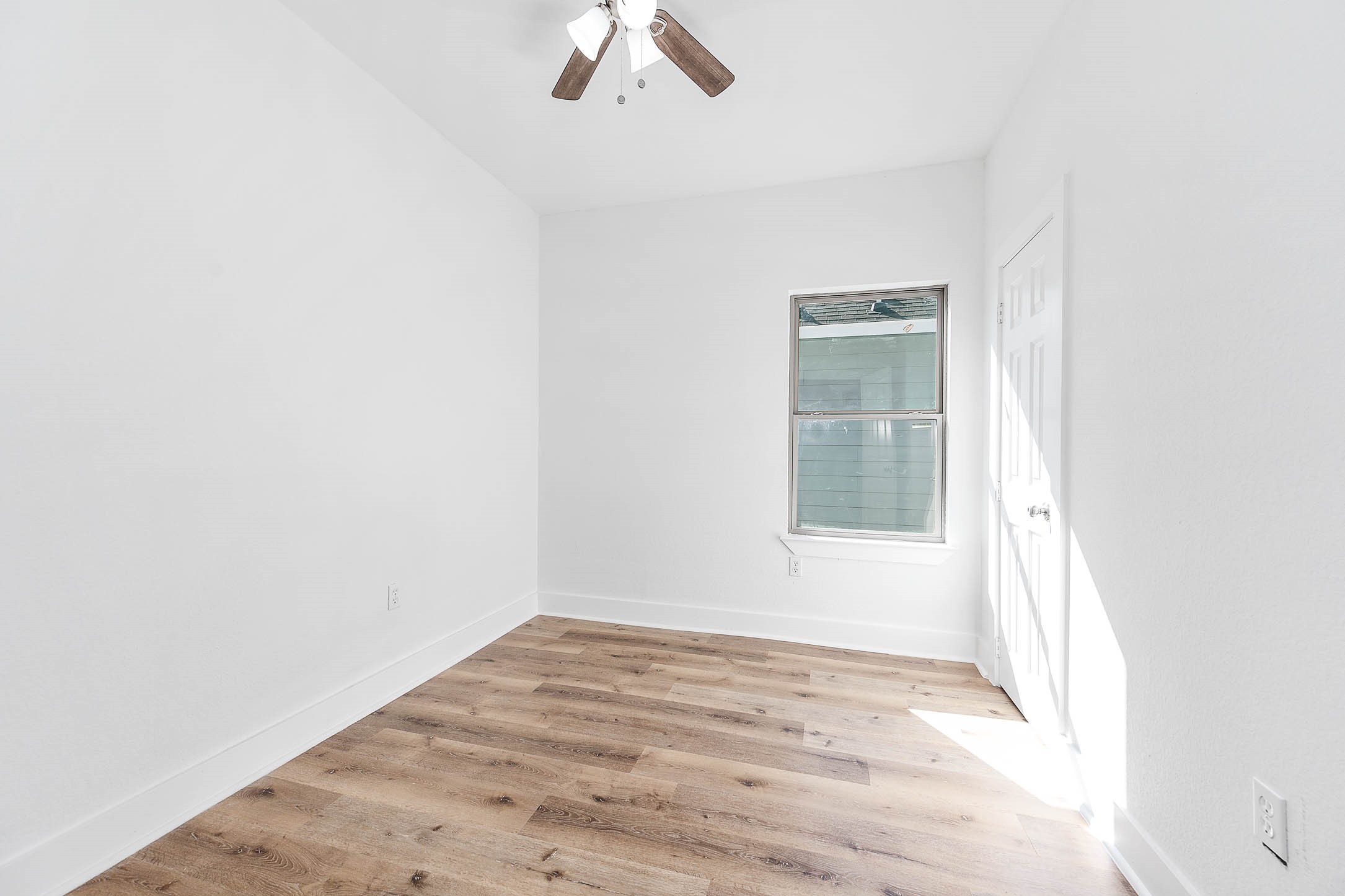16978 W Hammon Property Photo 8