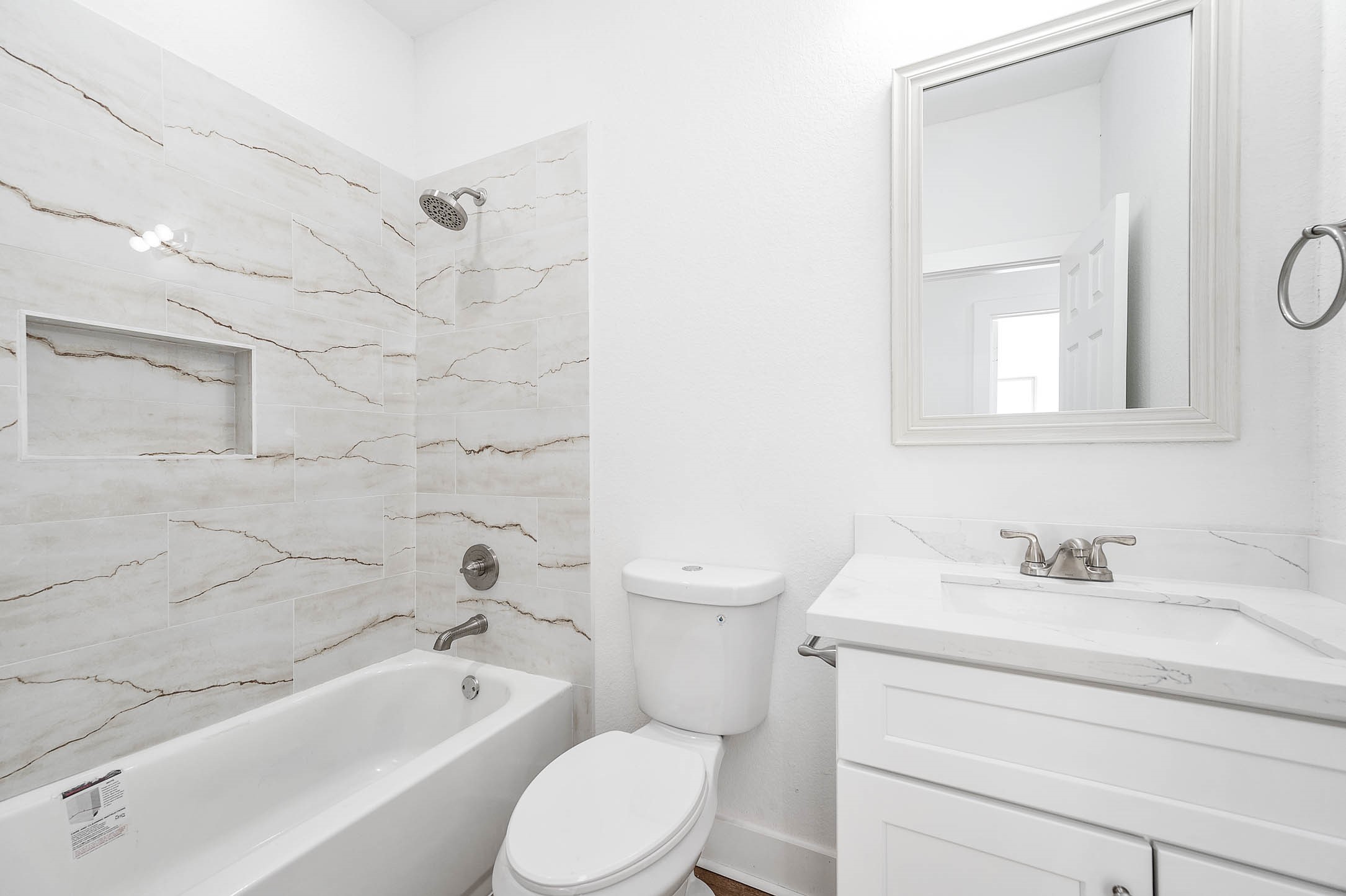 16978 W Hammon Property Photo 9