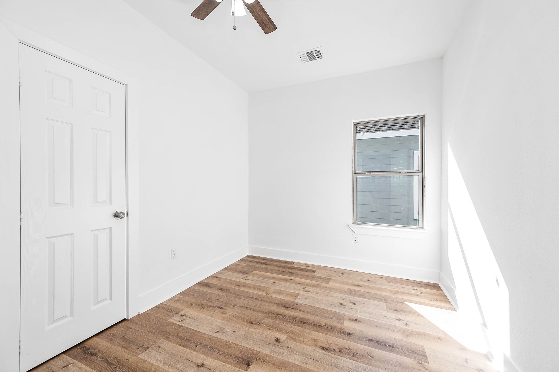 16978 W Hammon Property Photo 10
