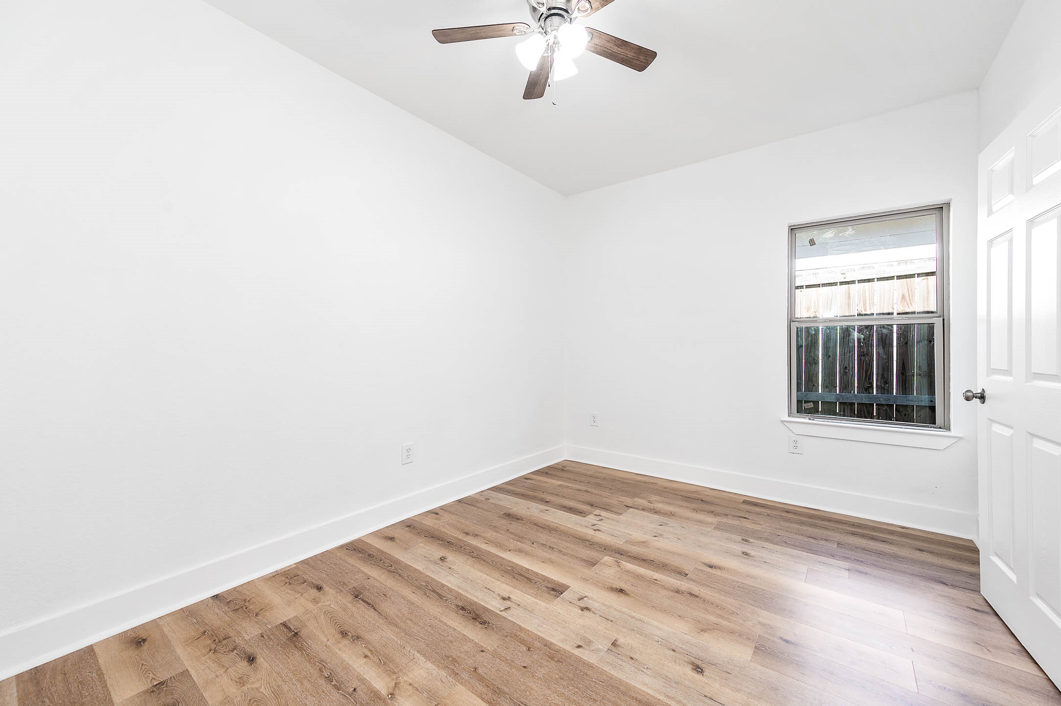 16978 W Hammon Property Photo 11
