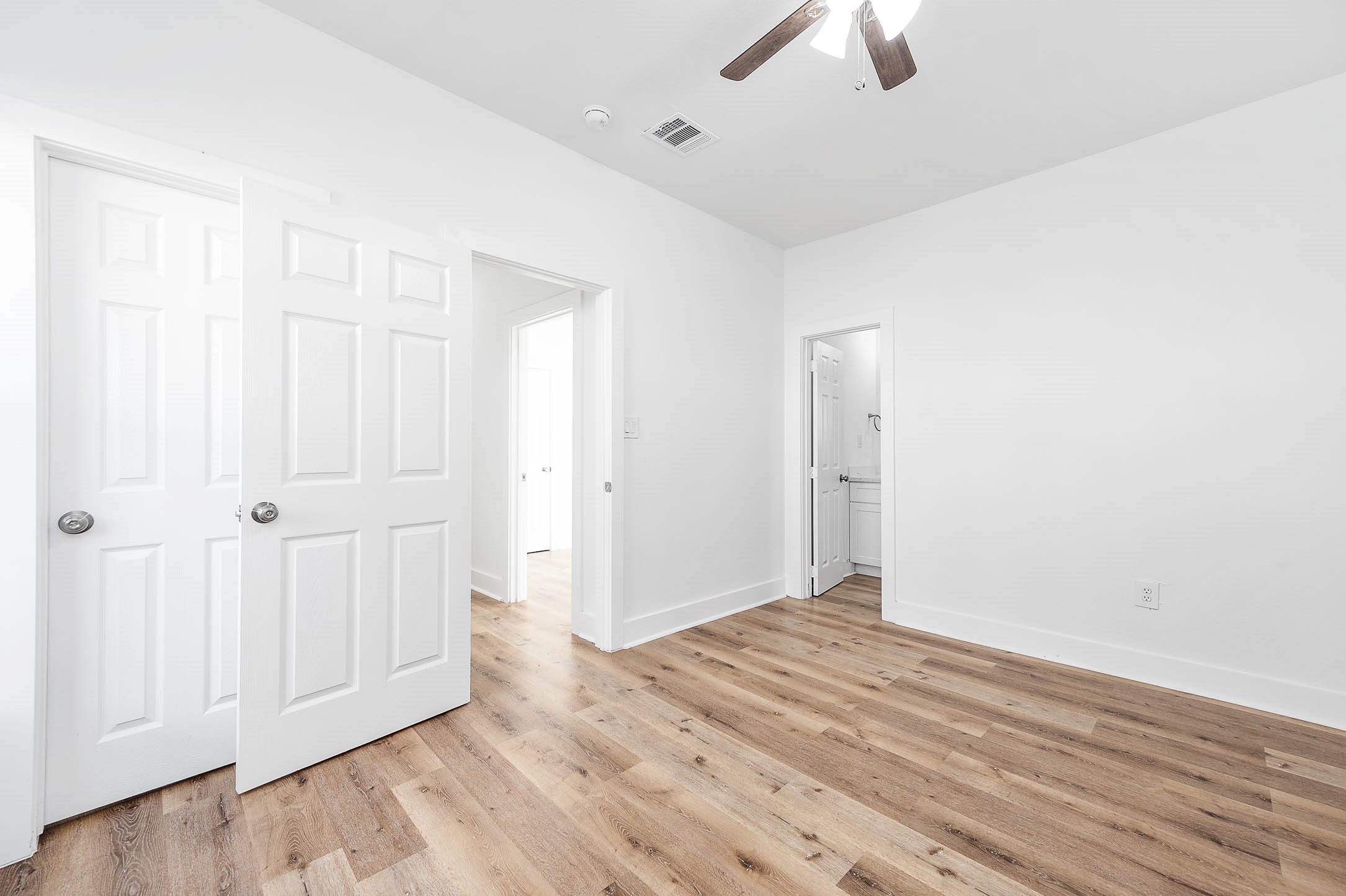 16978 W Hammon Property Photo 12