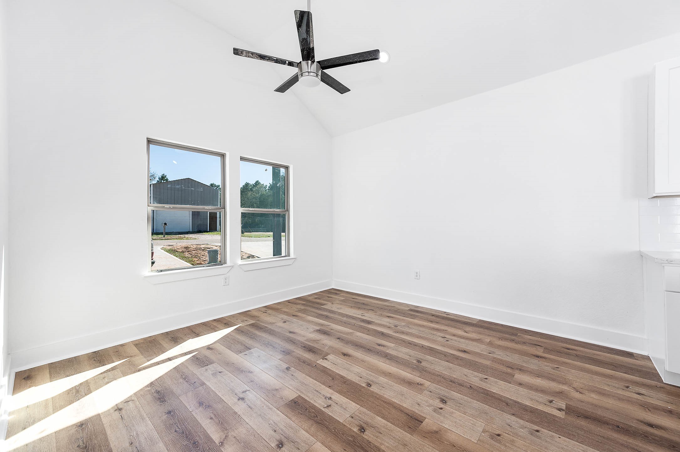 16978 W Hammon Property Photo 14
