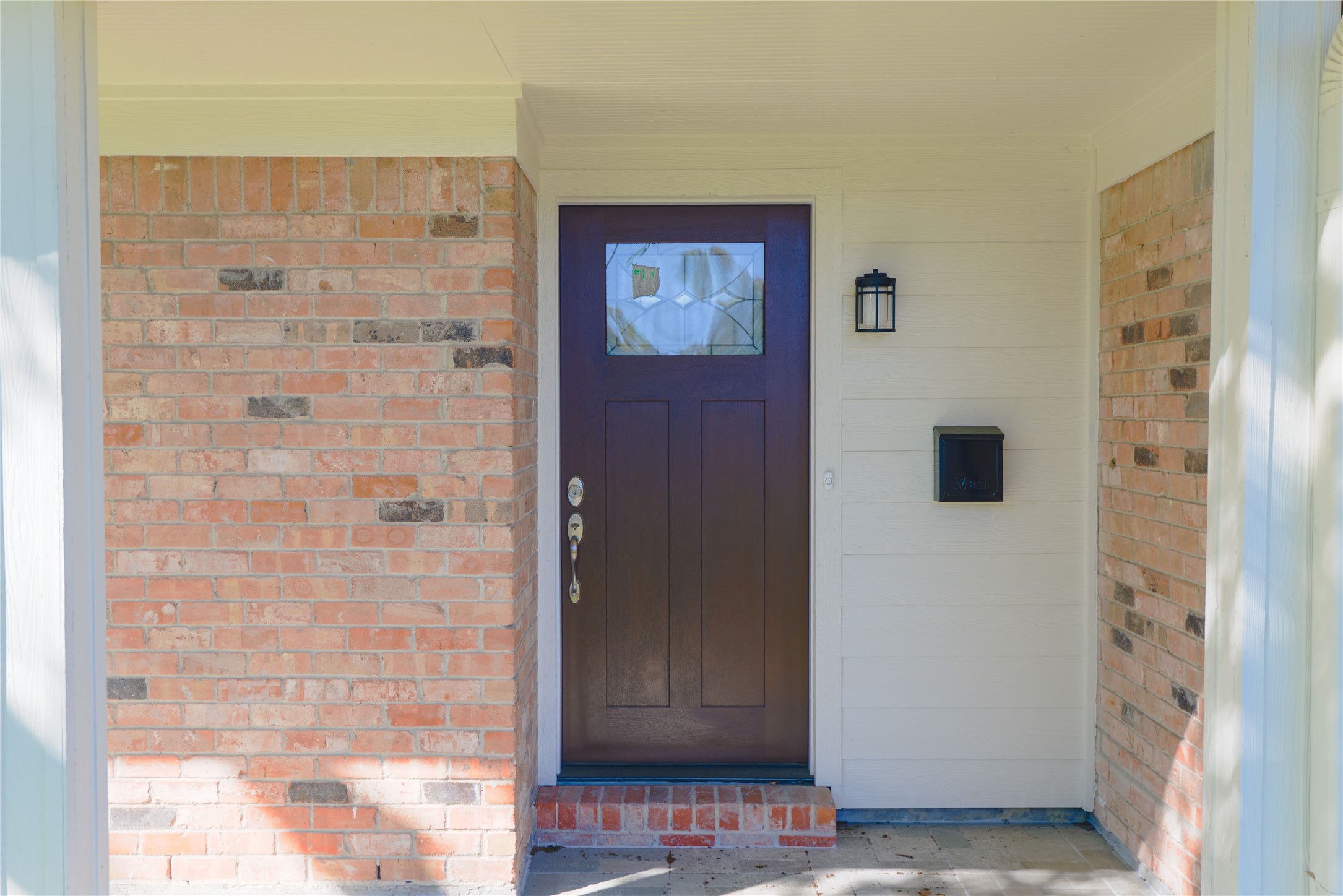 8006 Richmond Avenue Property Photo 5