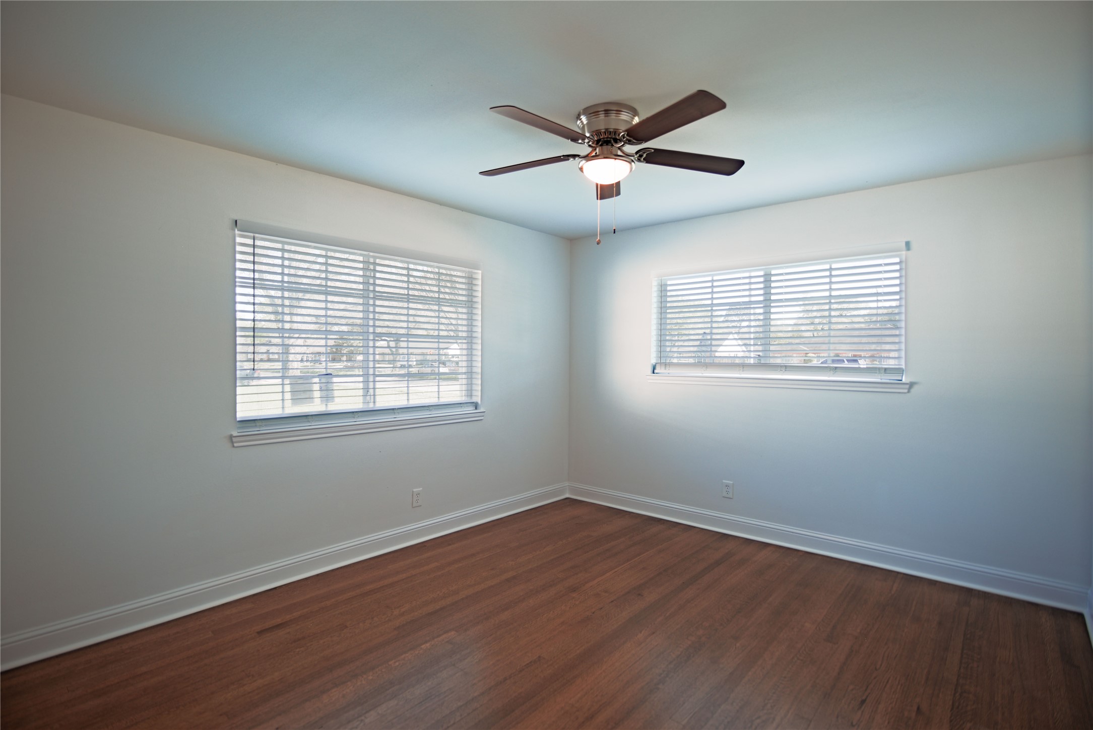 8006 Richmond Avenue Property Photo 14