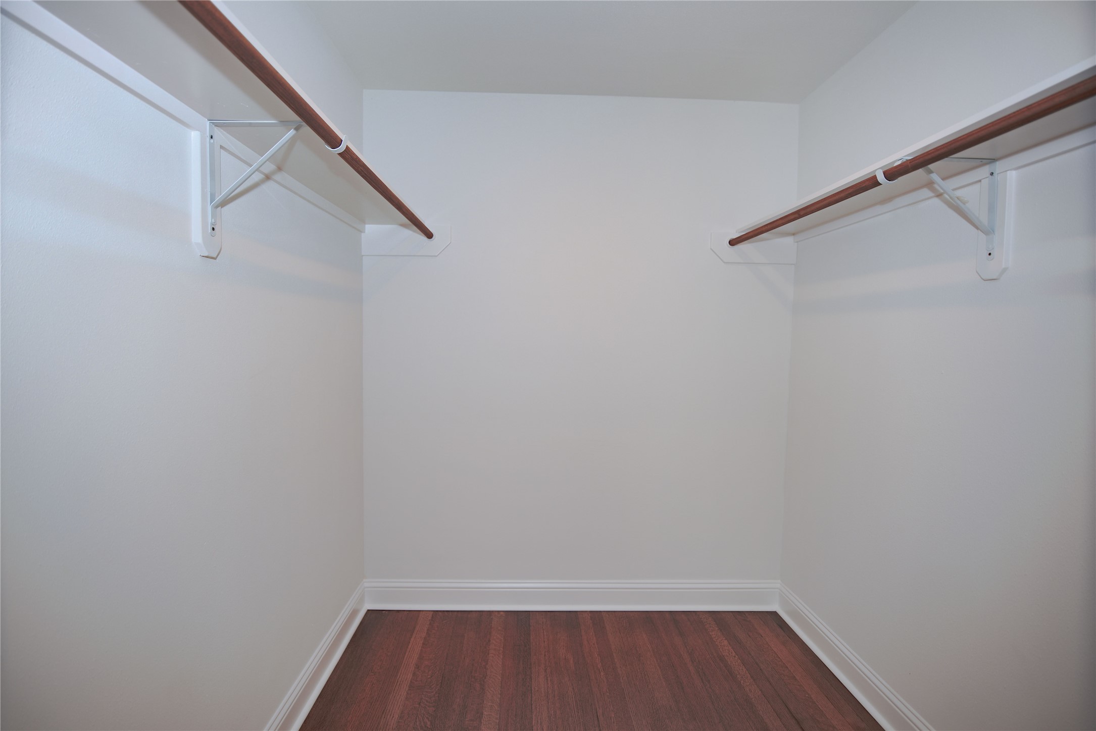 8006 Richmond Avenue Property Photo 18