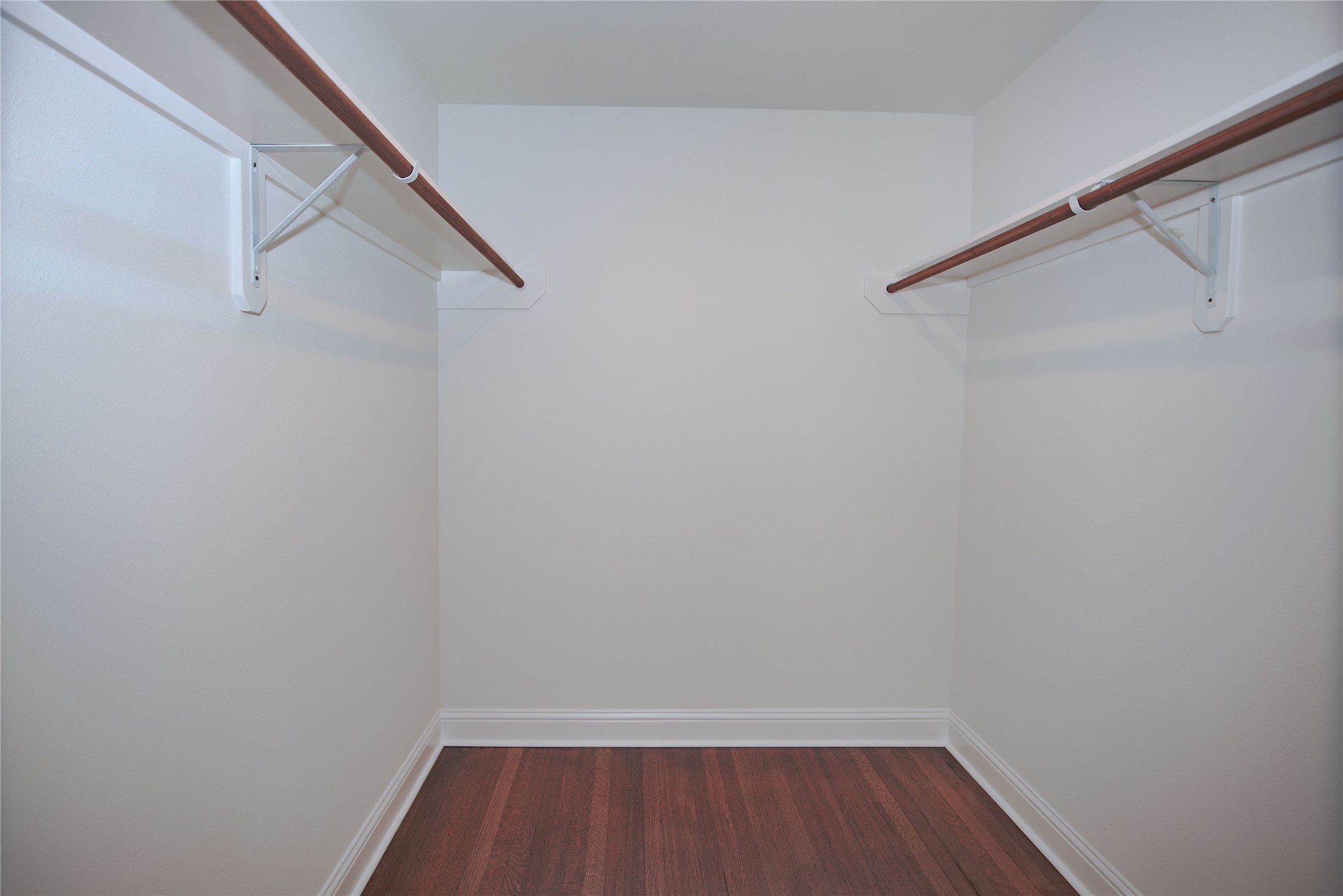 8006 Richmond Avenue Property Photo 19