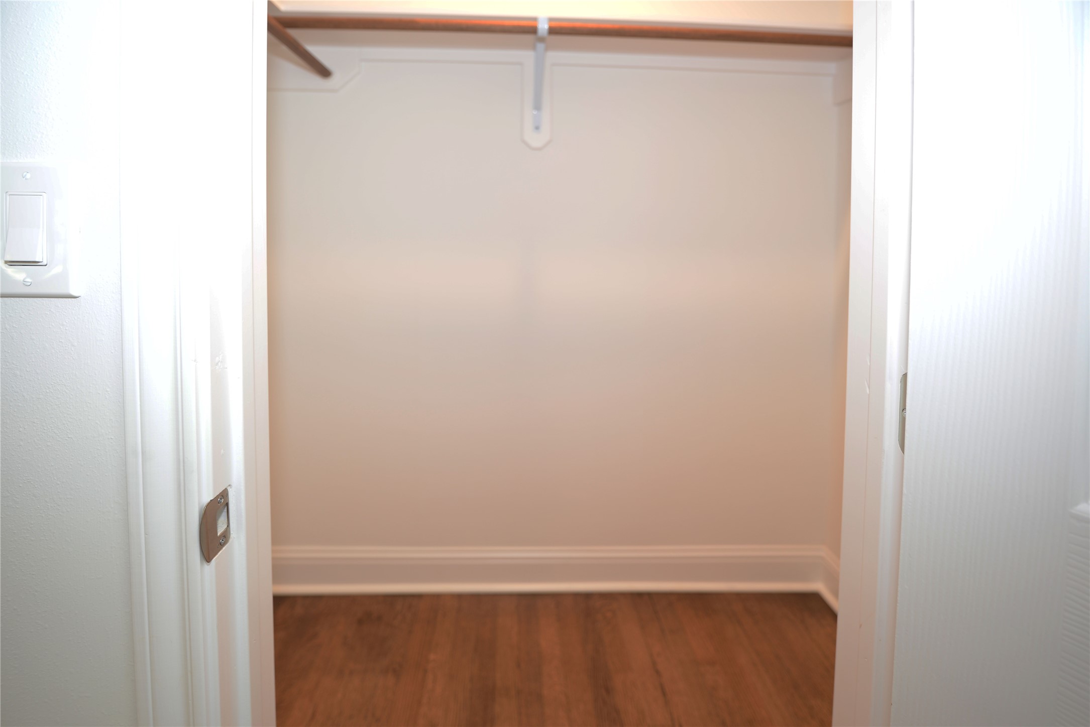 8006 Richmond Avenue Property Photo 22