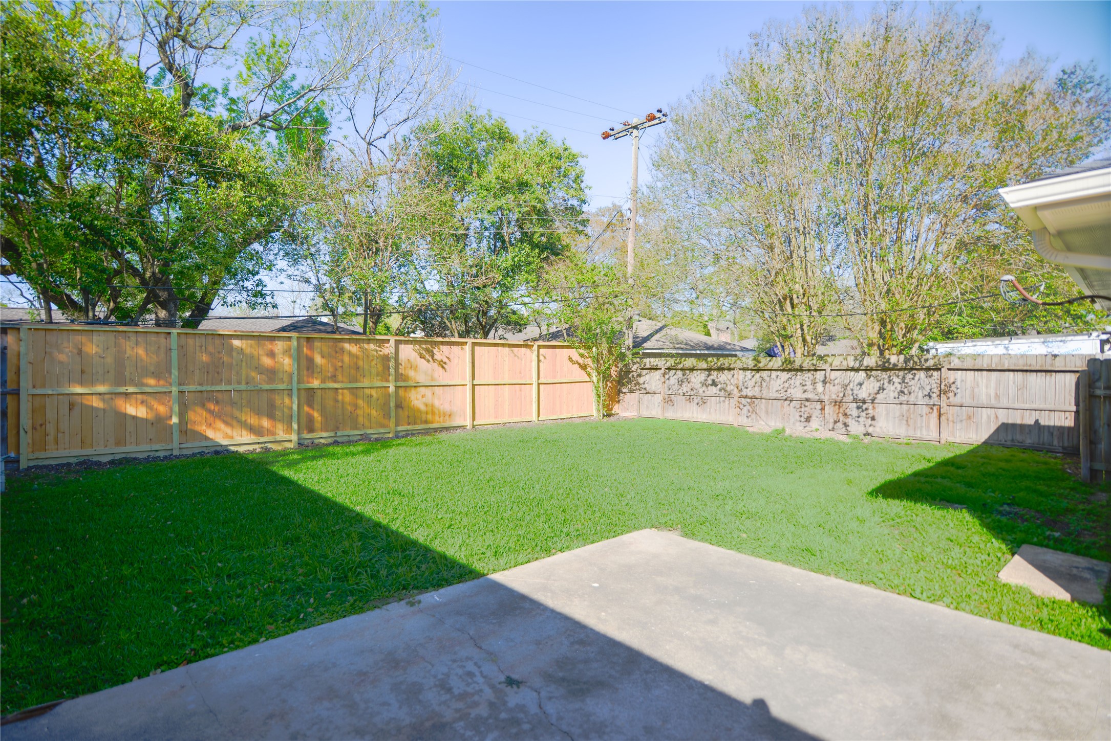 8006 Richmond Avenue Property Photo 27