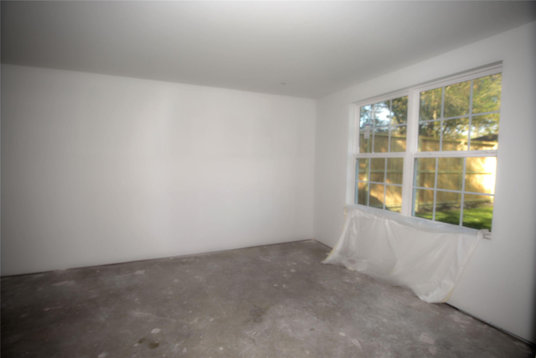 8006 Richmond Avenue Property Photo 29
