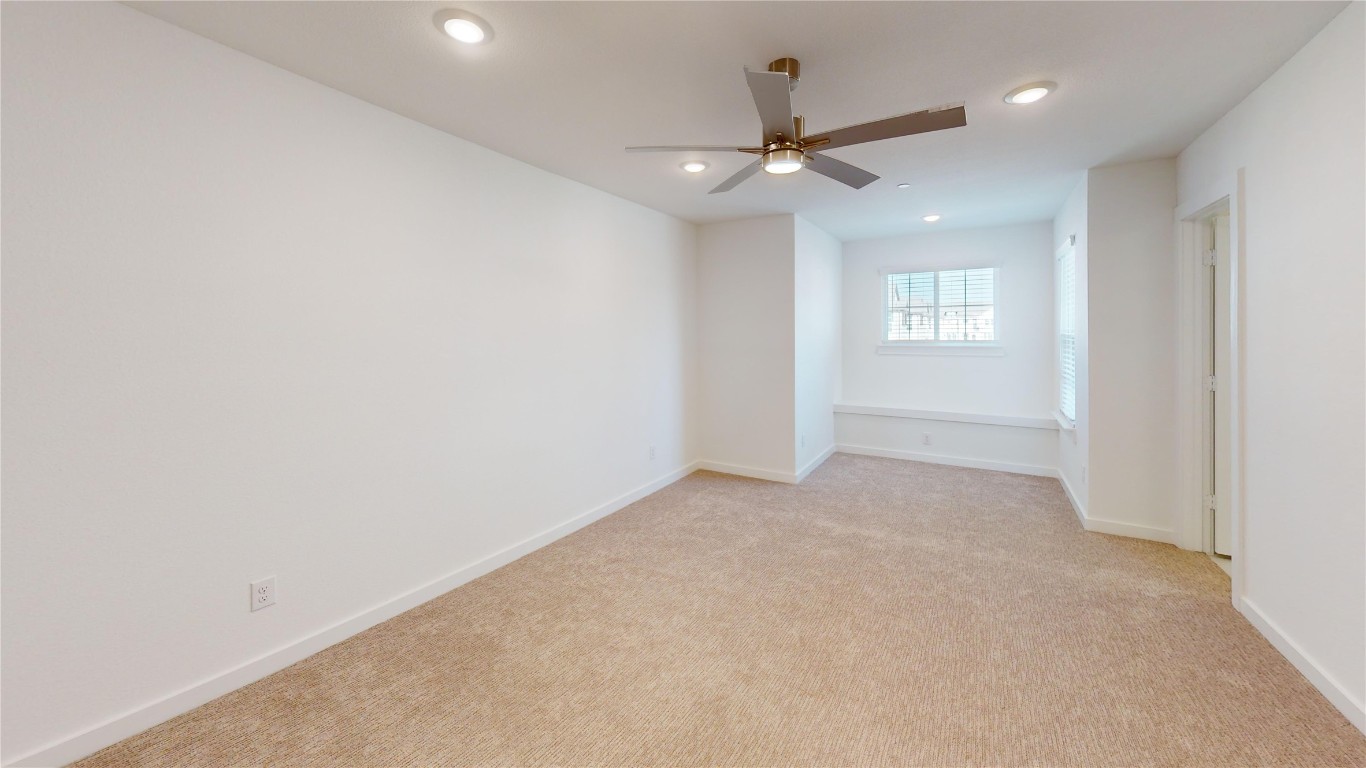 2916 Elle Drive Property Photo 35