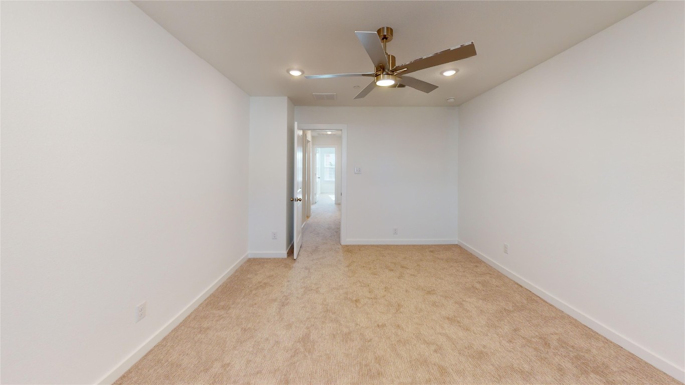 2916 Elle Drive Property Photo 37