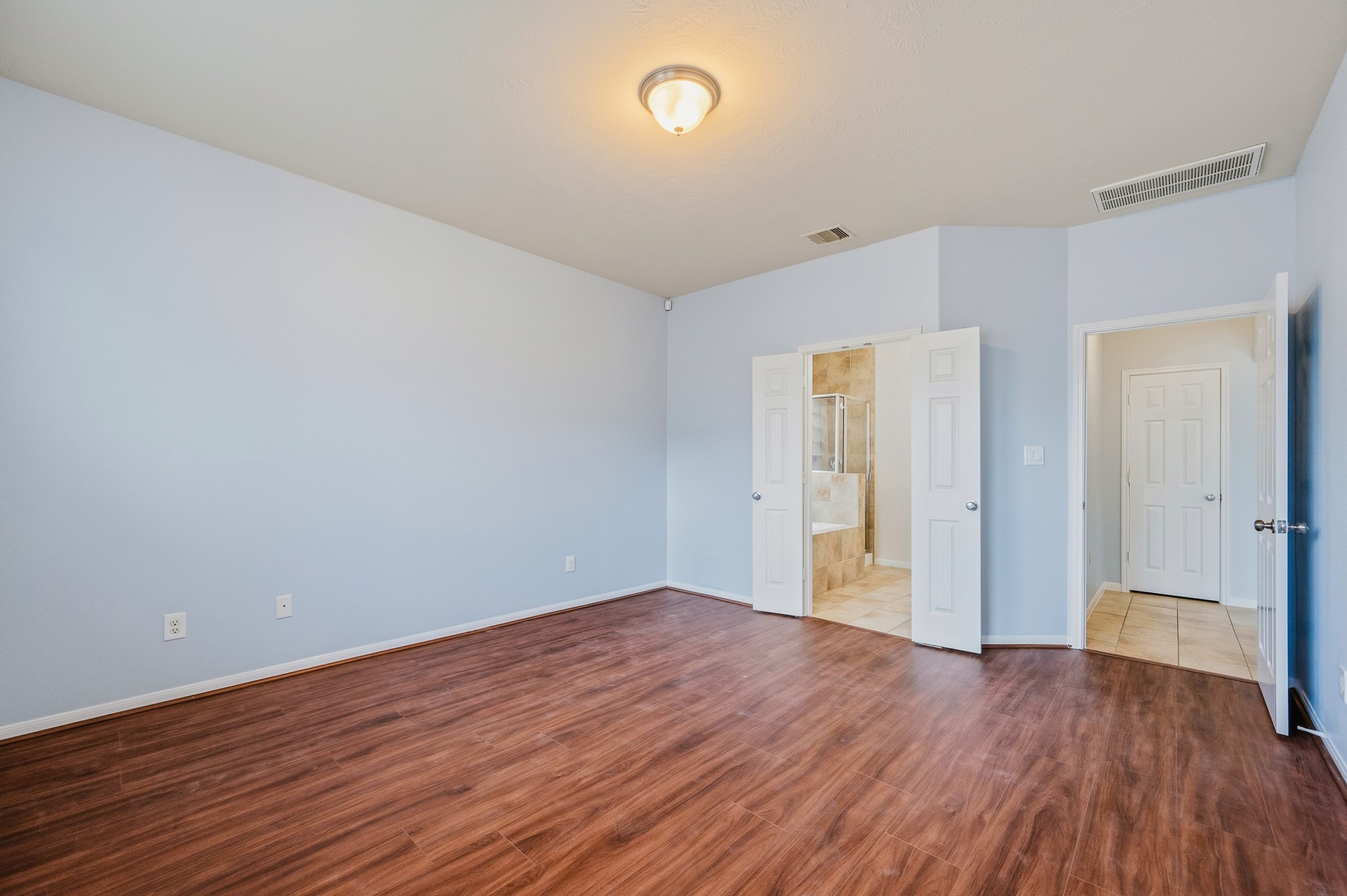 8922 Cedar Mound Lane Property Photo 19
