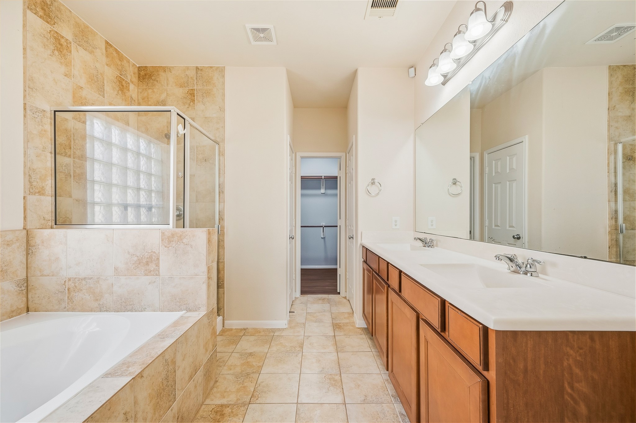 8922 Cedar Mound Lane Property Photo 21