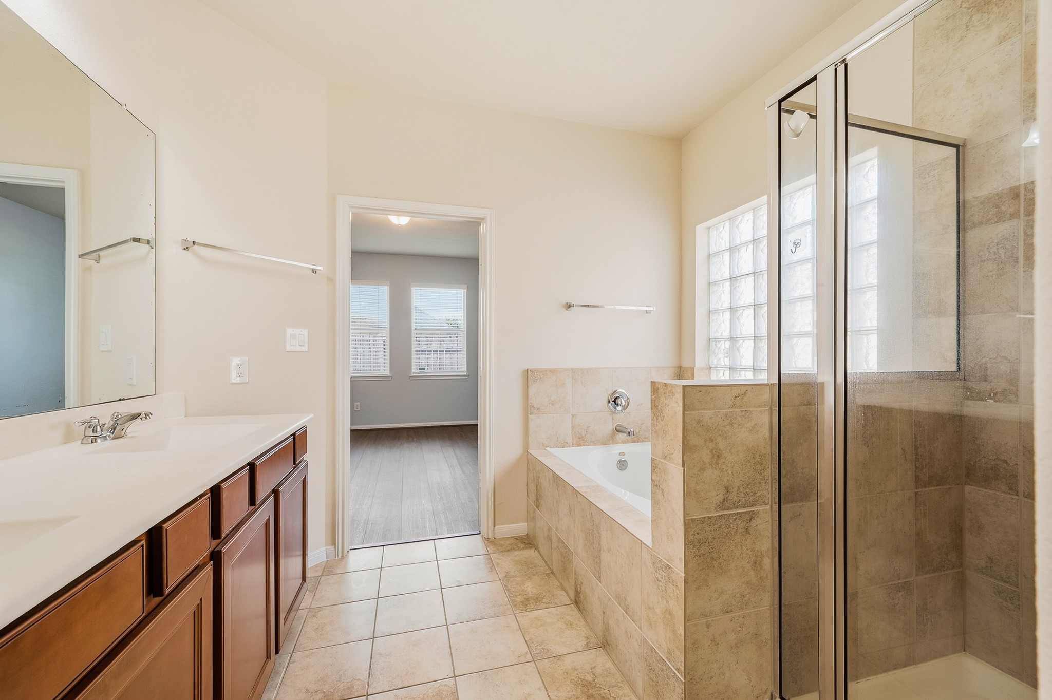 8922 Cedar Mound Lane Property Photo 23