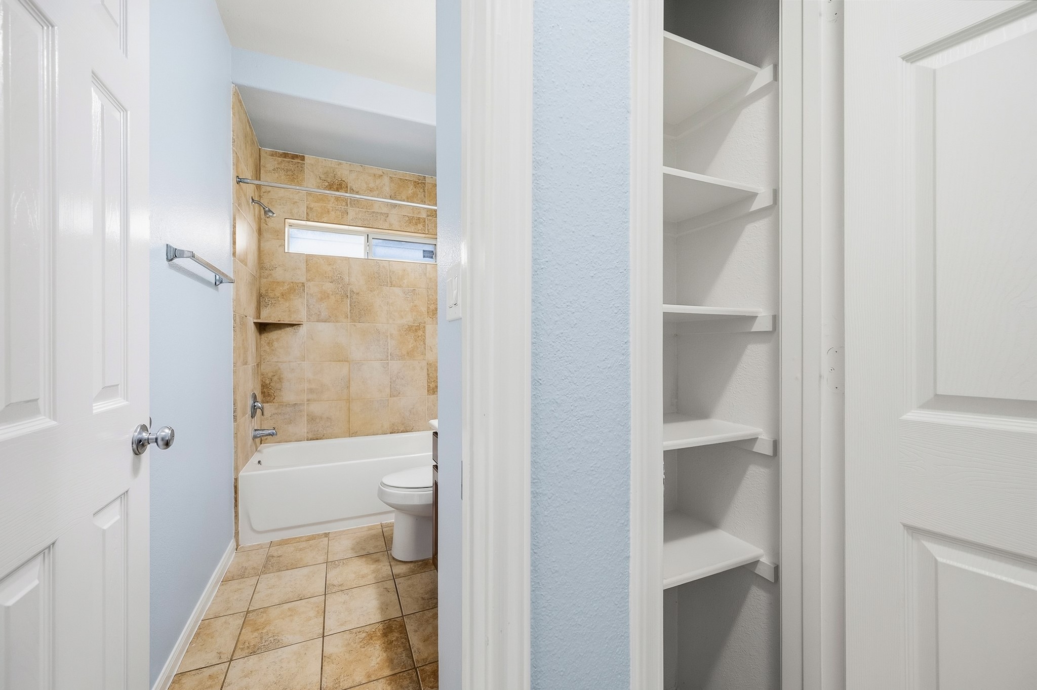 8922 Cedar Mound Lane Property Photo 29