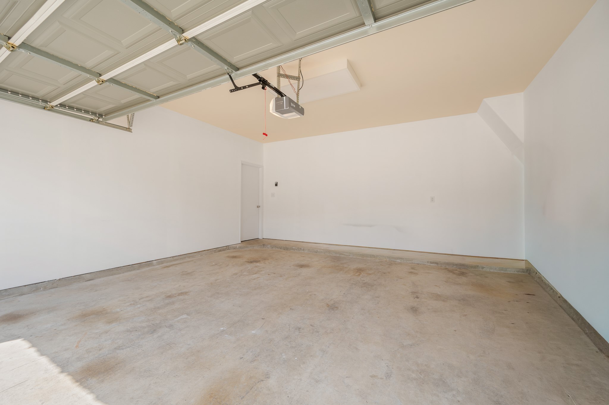 8922 Cedar Mound Lane Property Photo 33