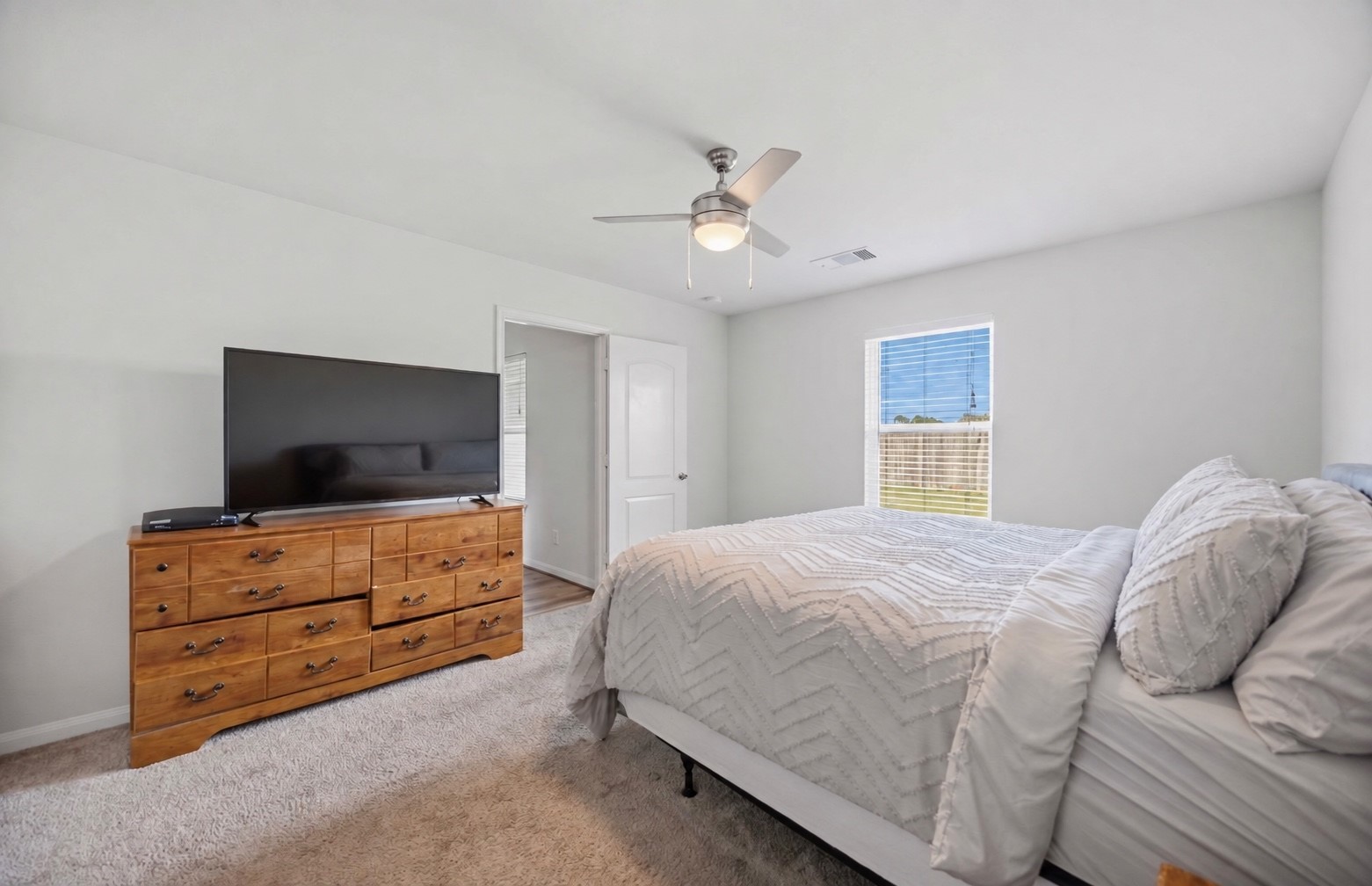 5123 Breezy Parke Lane Property Photo 10