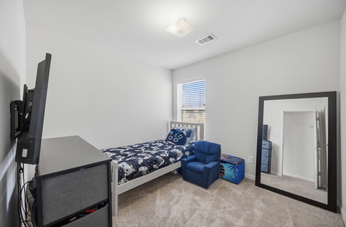 5123 Breezy Parke Lane Property Photo 10