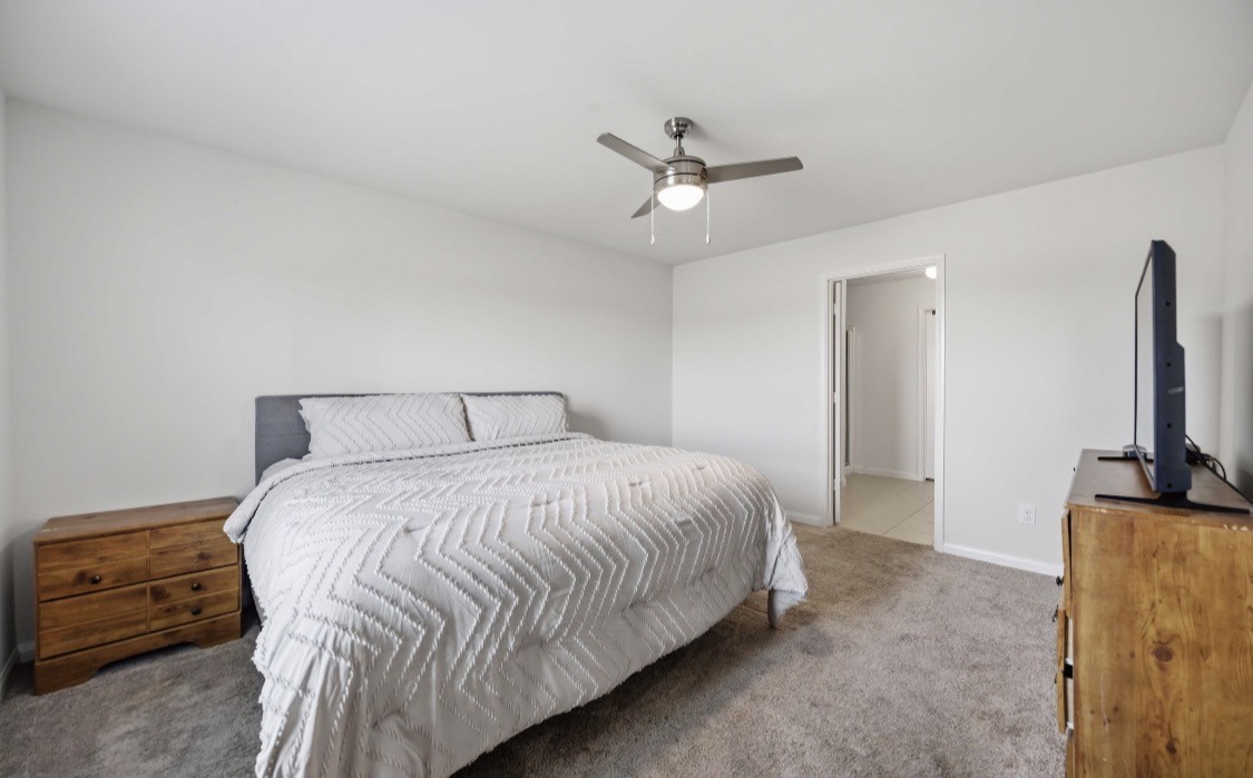 5123 Breezy Parke Lane Property Photo 13