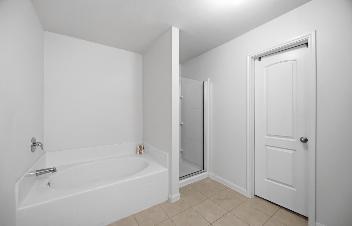 5123 Breezy Parke Lane Property Photo 14