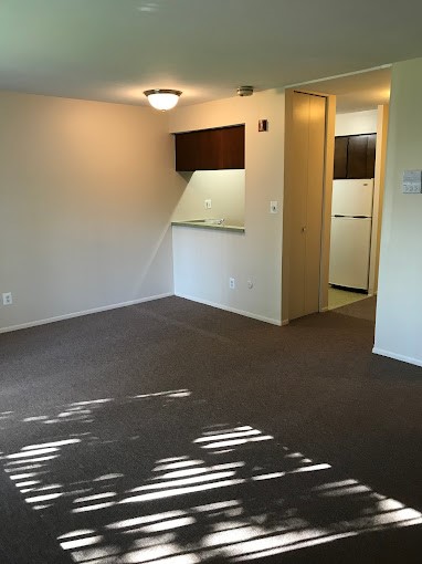 8400 Engleman Street Property Photo 8