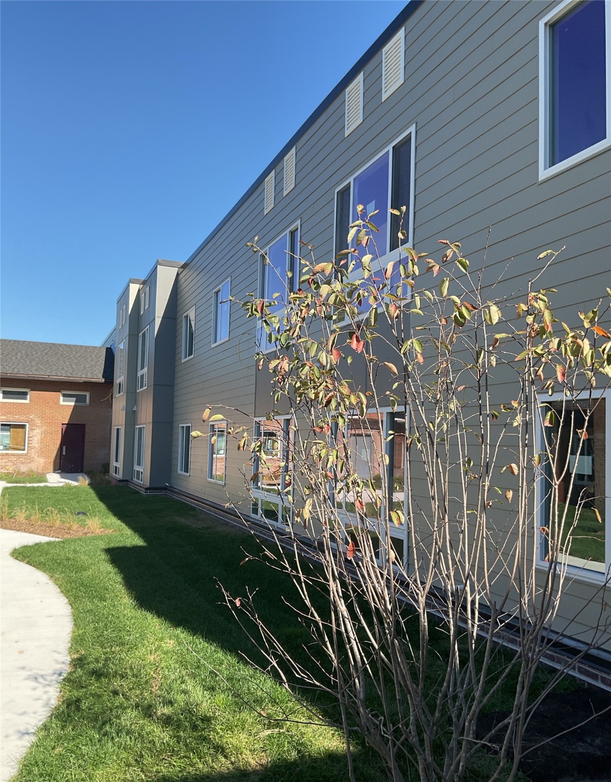 8400 Engleman Street Property Photo 16