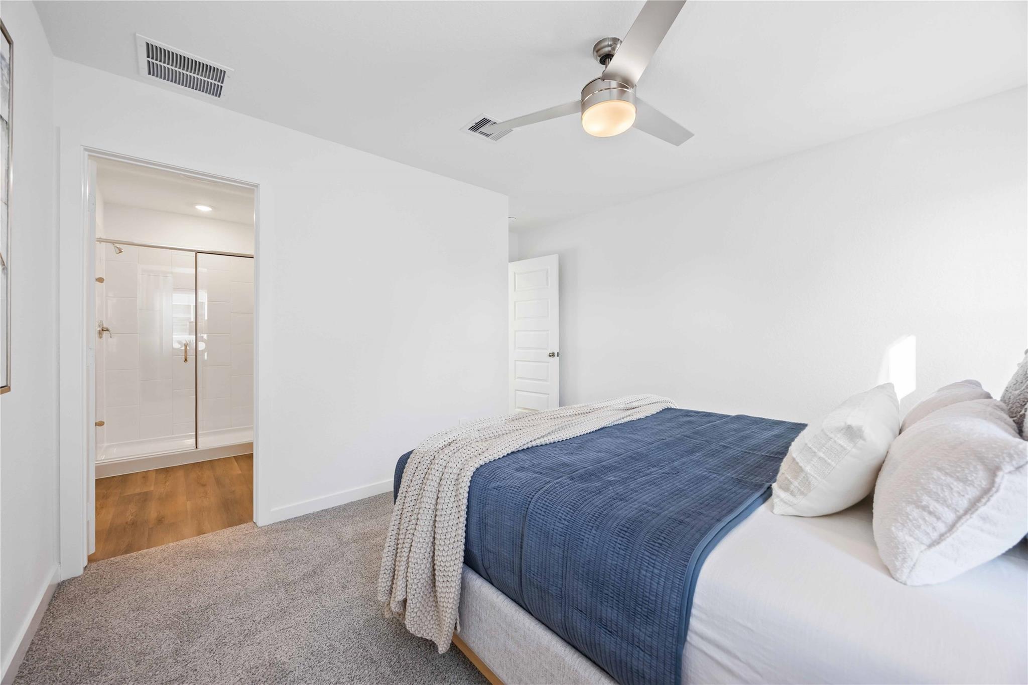 1069 Wheatley Oak Lane, Houston Tx 77091 Property Photo 14