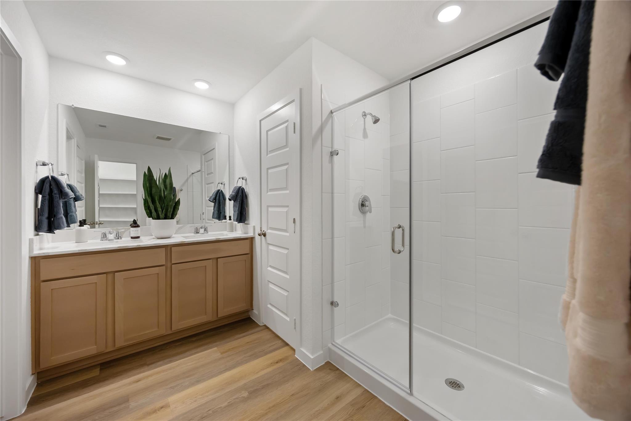 1069 Wheatley Oak Lane, Houston Tx 77091 Property Photo 16