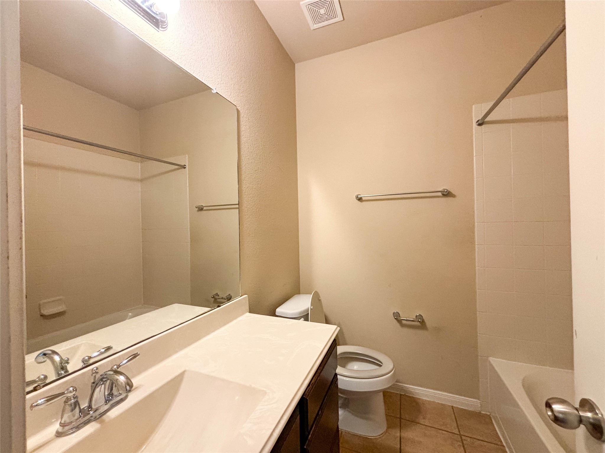 3407 Daniel Falls Lane Property Photo 12