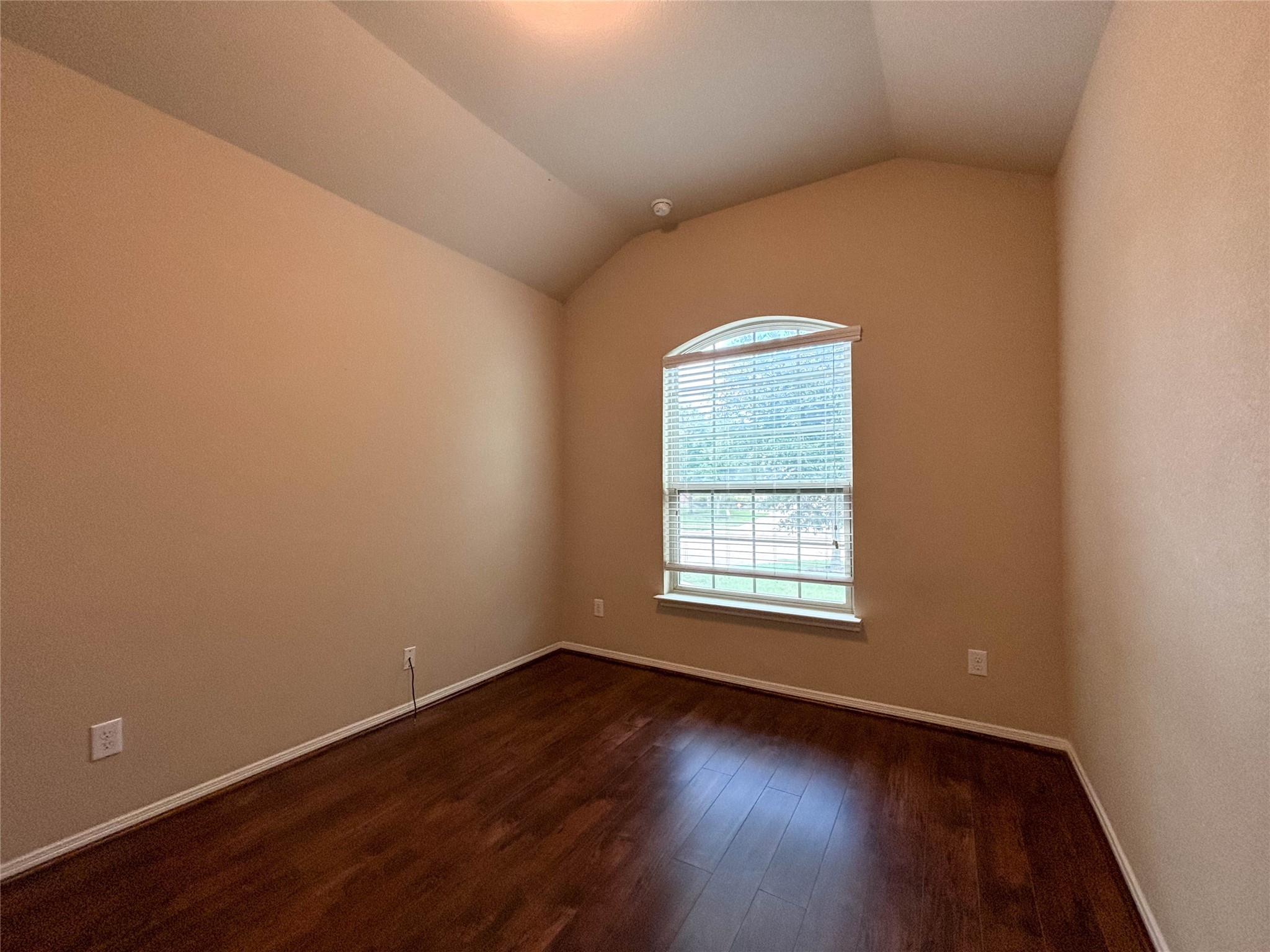 3407 Daniel Falls Lane Property Photo 15