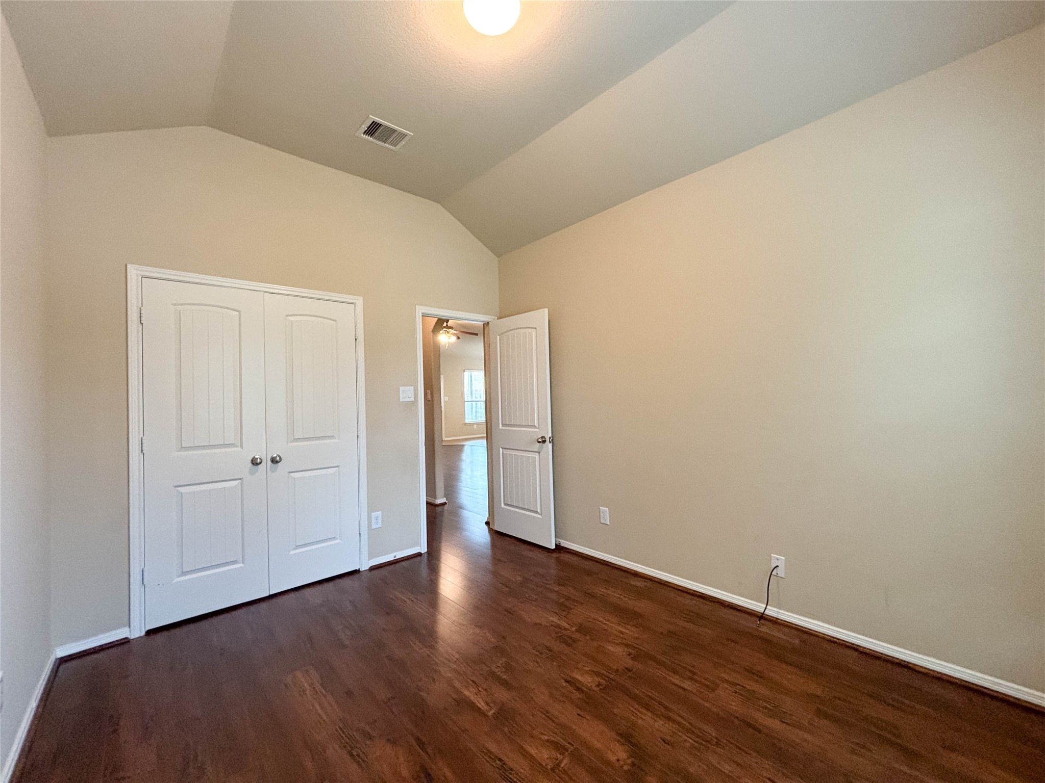 3407 Daniel Falls Lane Property Photo 16