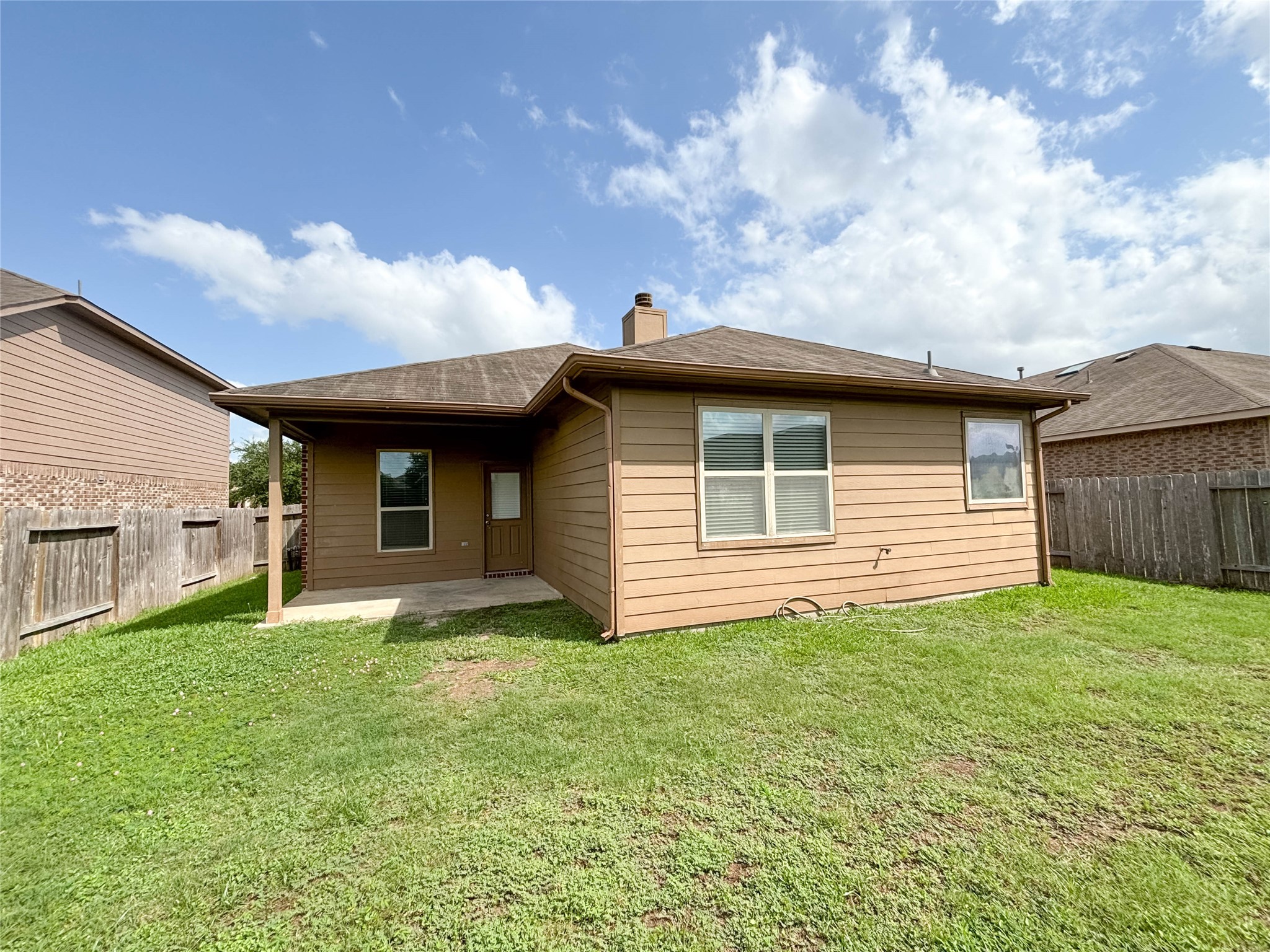 3407 Daniel Falls Lane Property Photo 23