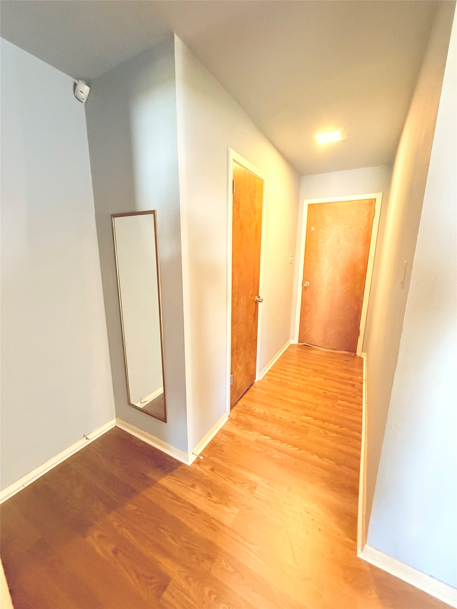 315 E Florida Avenue Property Photo 7
