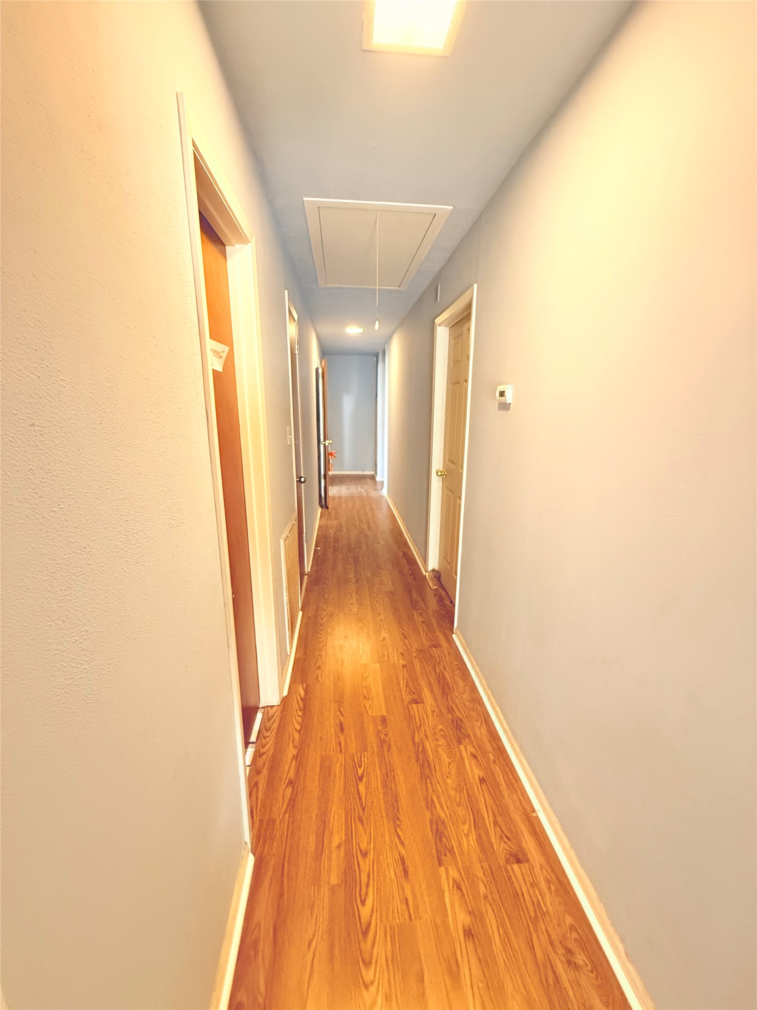 315 E Florida Avenue Property Photo 8