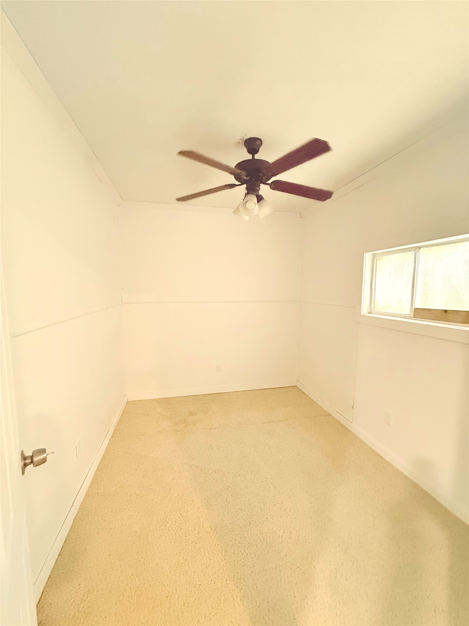 315 E Florida Avenue Property Photo 11