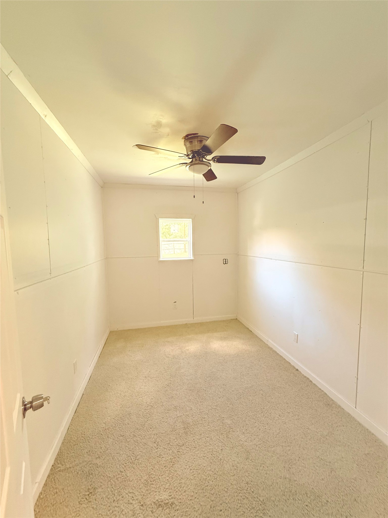 315 E Florida Avenue Property Photo 12