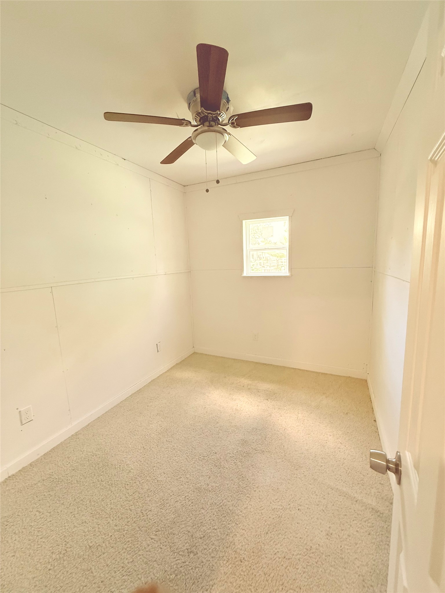 315 E Florida Avenue Property Photo 13