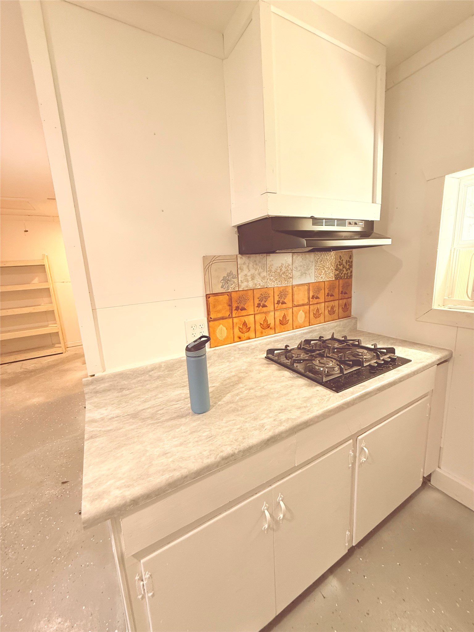 315 E Florida Avenue Property Photo 16