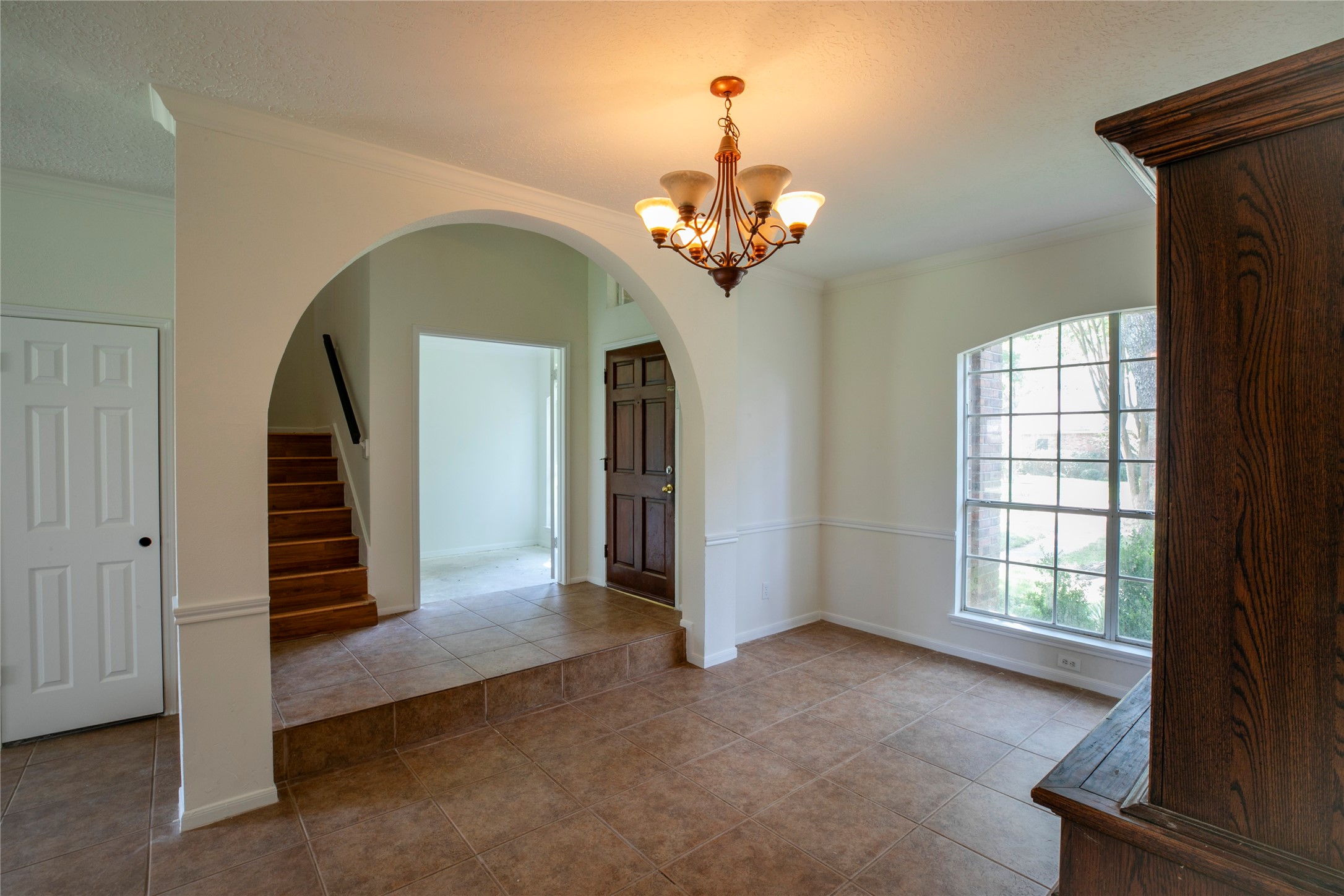 4303 Canadian River Drive Property Photo 6